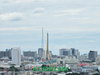 listing thumbnail image 31