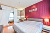 listing thumbnail image 9