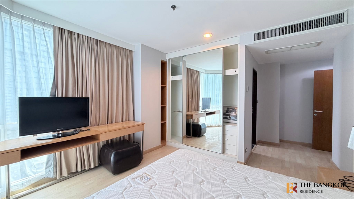 picture Great price, prime location 59 Heritage near BTS Thong Lo - 1/10