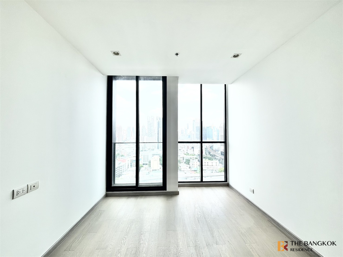 picture Fully Equipped Facilities Noble Ploenchit near BTS Phloen Chit - 2/10