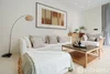 listing thumbnail image 29
