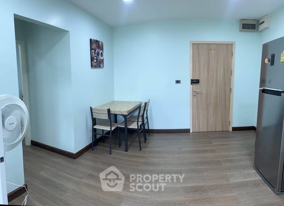 รูป คอนโดขาย 2 ห้องนอน ใน PLUM CONDO พระราม 2 ใกล้ชอมทอง กรุงเทพ (ID 3147015) - รูปที่ 5/9