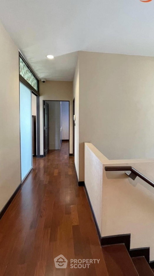 รูป บ้านเดี่ยว 4 ห้องนอน ขาย 275 ตร.ม. เลี้ยงสัตว์ได้ ย่านบางแก้ว บางพลี สมุทรปราการ (ID 1231803) - รูปที่ 16/20