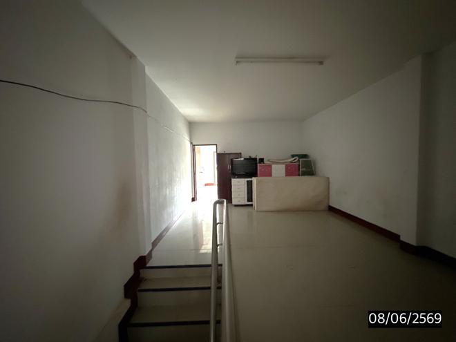 picture SHOP HOUSE 21 Sq.w. Selaphum Roi Et for 2.5M - 10/32