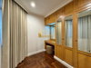 listing thumbnail image 30