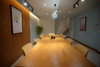 listing thumbnail image 17