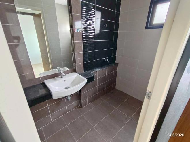 picture TOWN HOUSE 19.7 Sq.w. Muang Khon Kaen Khon Kaen for 2.9M - 15/34