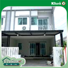 listing thumbnail image 35