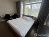 listing thumbnail image 33