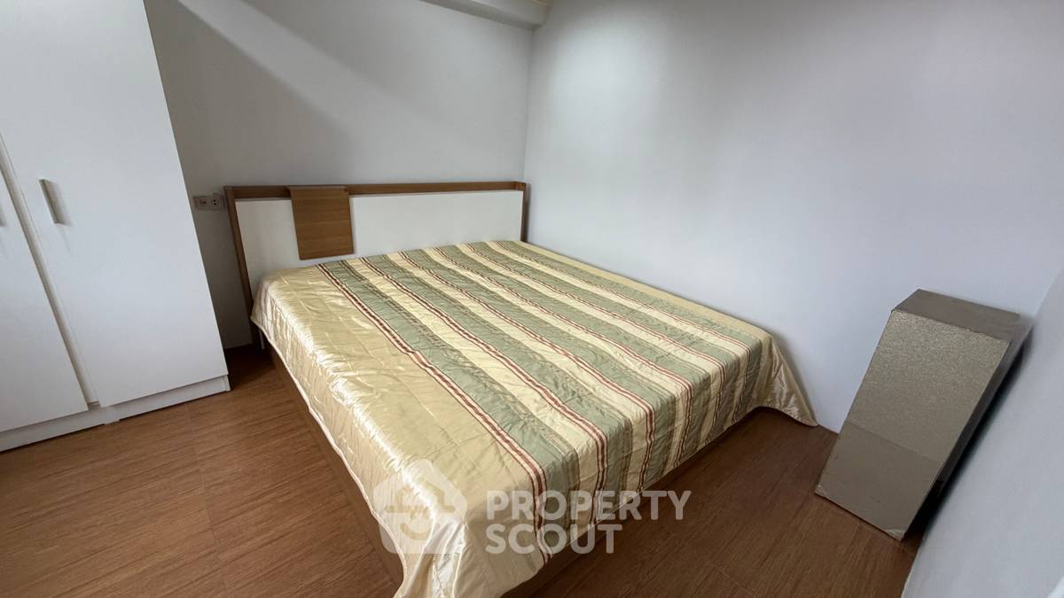 รูป คอนโด 2 ห้องนอน 50 ตร.ม. ชั้น 16 ที่ Thonglor Tower ใกล้ BTS ทองหล่อ (ID 3147558) - รูปที่ 11/21
