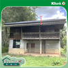 listing thumbnail image 21