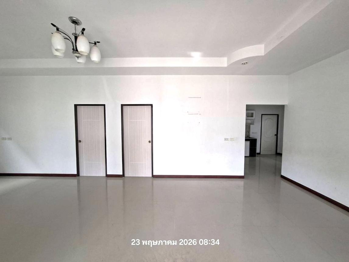 picture HOME 55.3 Sq.w. Pluak Daeng Rayong for 2.7M - 20/32