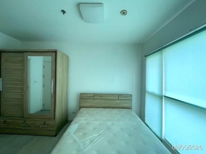 picture CONDO 31 Sq.m. Muang Nonthaburi Nonthaburi for 1.4M - 8/24
