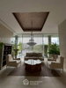 listing thumbnail image 18