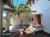 listing thumbnail image 45