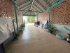 listing thumbnail image 19