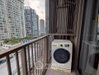 listing thumbnail image 6