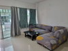 listing thumbnail image 4