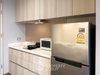 listing thumbnail image 17
