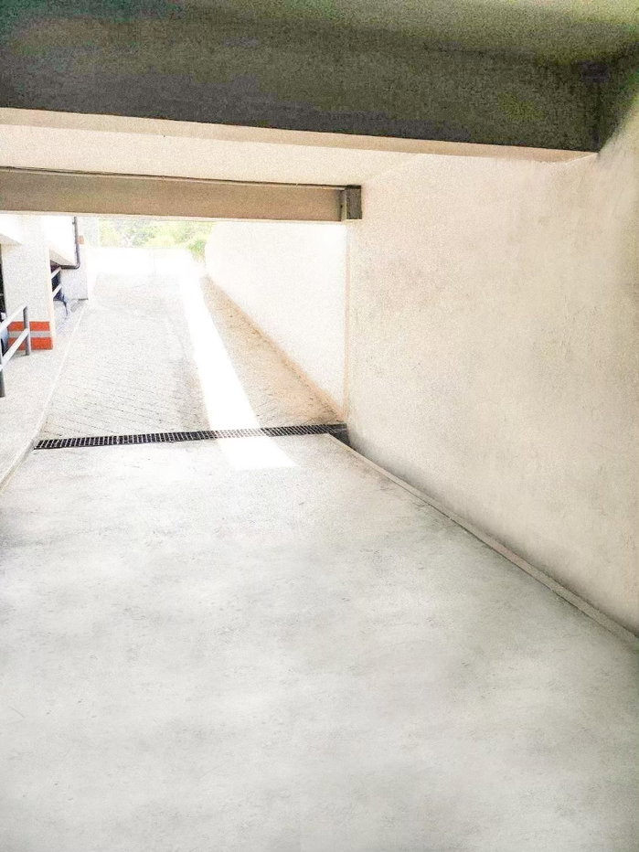 รูป ปล่อยเช่าคลังสินค้า ย่านบางนา-ตราด กม.5 - รูปที่ 6/35