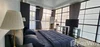listing thumbnail image 37