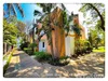 listing thumbnail image 35