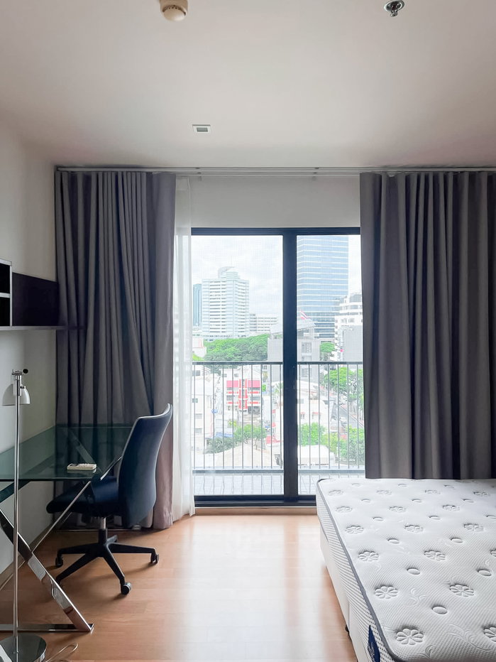picture ðĨCP-11559ðĨNoble ReflexðLine : @mastercondo - 7/23