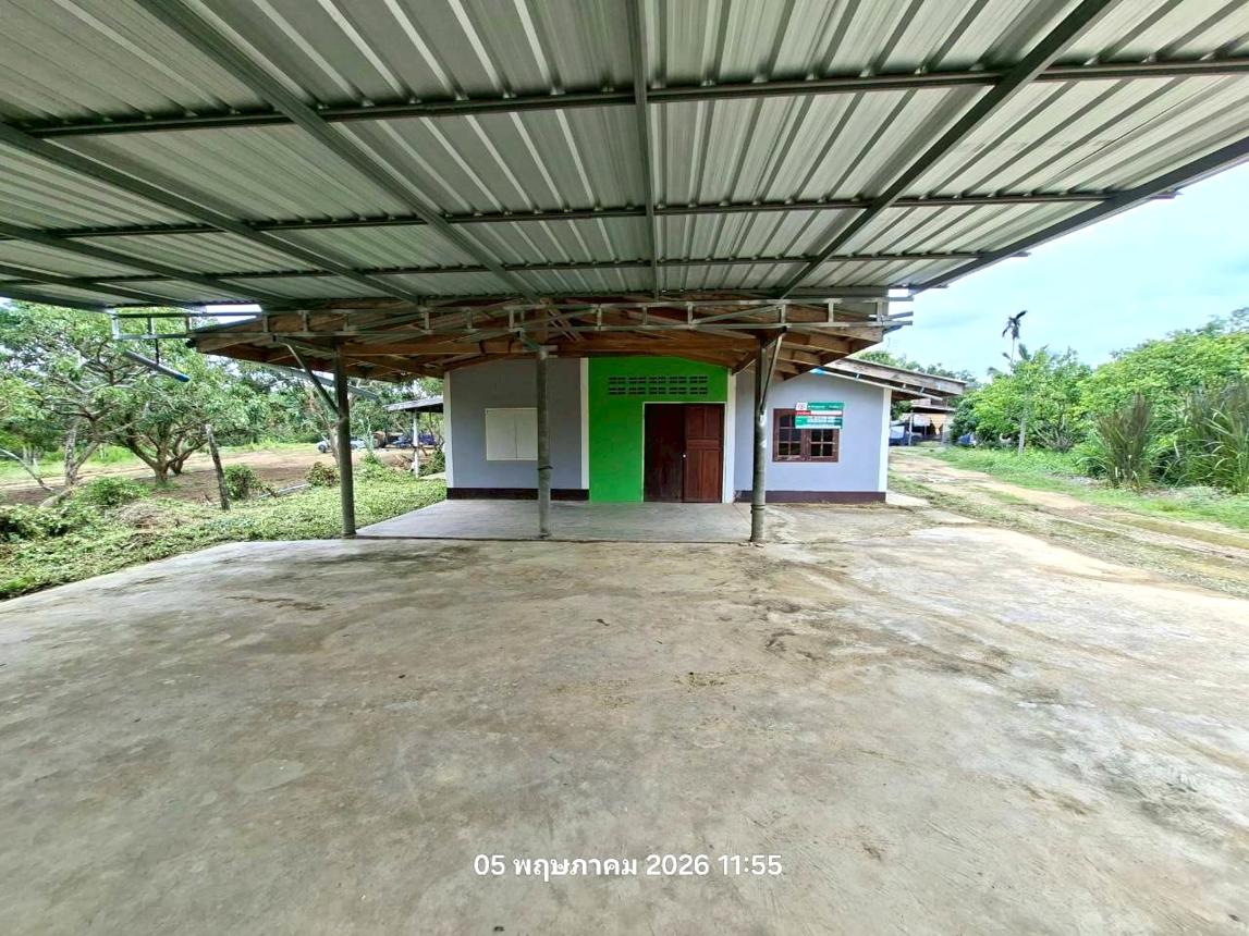 picture HOME 115 Sq.w. Soydow Chanthaburi for 658,000 - 16/30