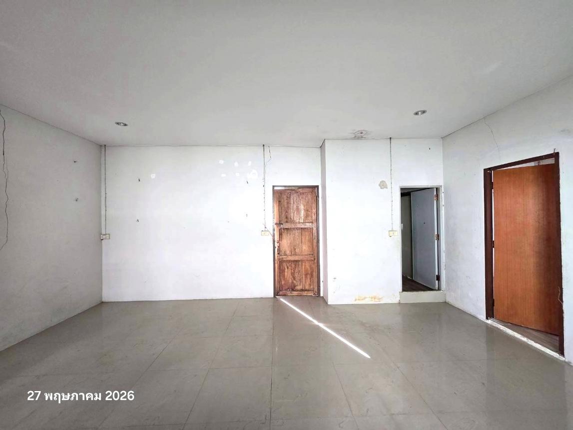 รูป บ้านเดี่ยว 171.2 ตร.วา ลาดยาว นครสวรรค์ 4.5M - รูปที่ 42/48