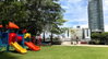listing thumbnail image 5