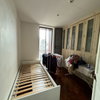 listing thumbnail image 36