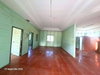 listing thumbnail image 20