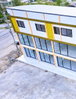 listing thumbnail image 0