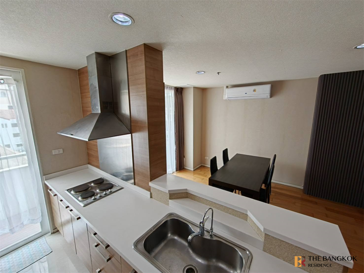 รูป วิลล่า สิกขรา จองด่วนก่อนใคร - รูปที่ 3/10