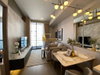 listing thumbnail image 1