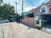 listing thumbnail image 21
