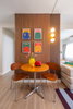 listing thumbnail image 14