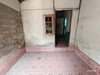 listing thumbnail image 44