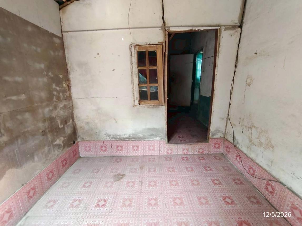 รูป บ้านเดี่ยว 138.6 ตร.วา เมืองชัยภูมิ ชัยภูมิ 2M - รูปที่ 45/54