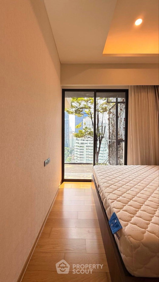 รูป คอนโด 2 ห้องนอน 72 ตร.ม. ชั้น 11 | Siamese Exclusive Sukhumvit 31 ใกล้ MRT สุขุมวิท (ID 3008798) - รูปที่ 8/30