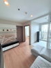 listing thumbnail image 2