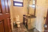 listing thumbnail image 26