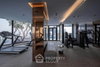 listing thumbnail image 16