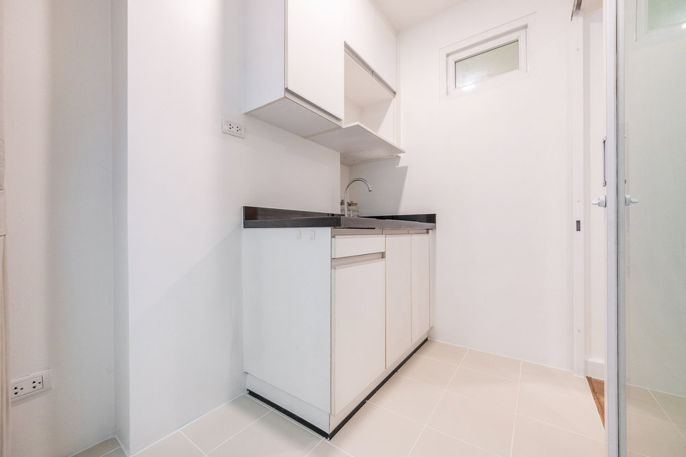 รูป 🔥ขาย คอนโด  Max Condominium แม็กซ์ คอนโดมิเนียม  ทำเลดีใกล้มหาวิทยาลัยเกษตรศาสตร์ และรถไฟฟ้า BTS สถานีบางบัว  ✅พร้อมอยู่ - รูปที่ 22/27