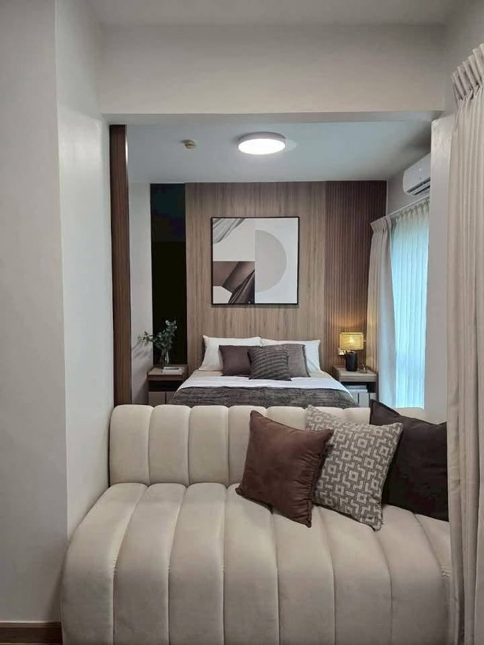 picture 🏢 Condo for Sale : A Space Asoke - Ratchada   Property Code | LNP-C14241  - 6/13