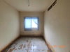 listing thumbnail image 25