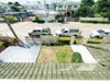 listing thumbnail image 20