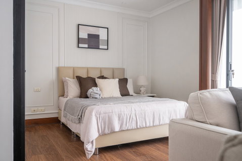 🔥ขาย คอนโด Regent Home 7/2 รีเจ้นท์ โฮม 7/2 ทำเลบางนา-อุดมสุข ห้องใหญ่ 2 ห้องนอน 2 ห้องน้ำ ราคาสุดคุ้ม 🌳ใกล้ รถไฟฟ้า BTS บางนา / BTS อุดมสุข