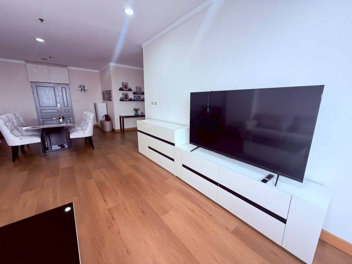 รูป LTHC13196-R267 - Condo for Rent Phrom Phong | Waterford Diamond | Near BTS Phrom Phong | 65K/Month | คอนโดให้เช่า วอเตอร์ฟอร์ด ไดมอนด์ - รูปที่ 11/14