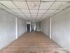 listing thumbnail image 34